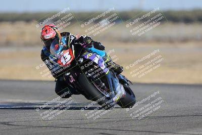 media/Oct-28-2023-Carters at The Track (Sat) [[6655240195]]/A Group/940am (Sweeper)/